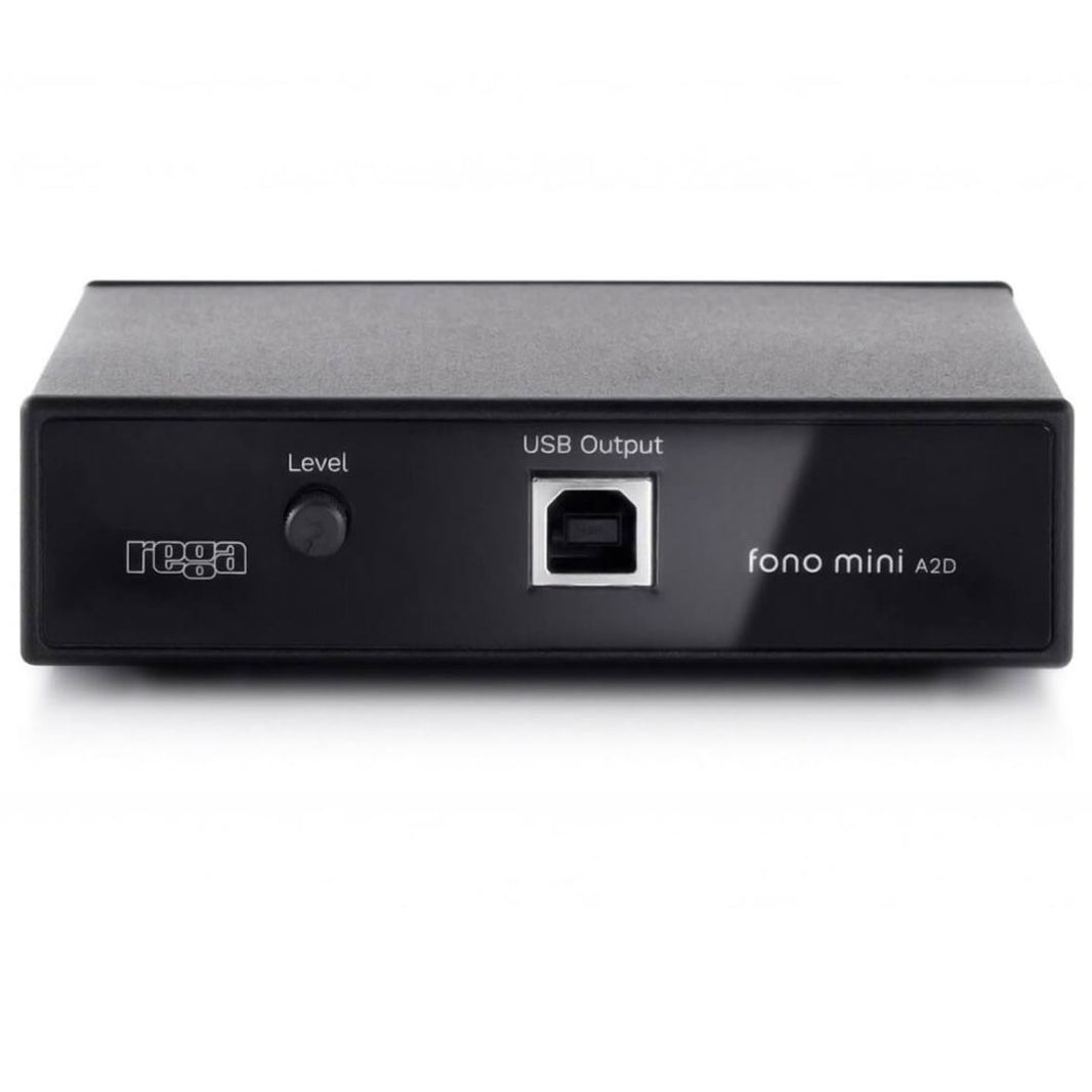 Phono Preamplifiers – Skylabs