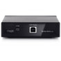 Rega Mini A2D MK2 MM Phono Preamp