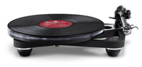 Rega Planar 8 Turntable
