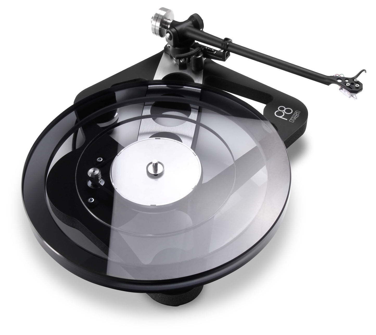 Rega Planar 8 Turntable