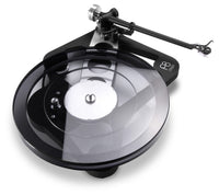 Rega Planar 8 Turntable