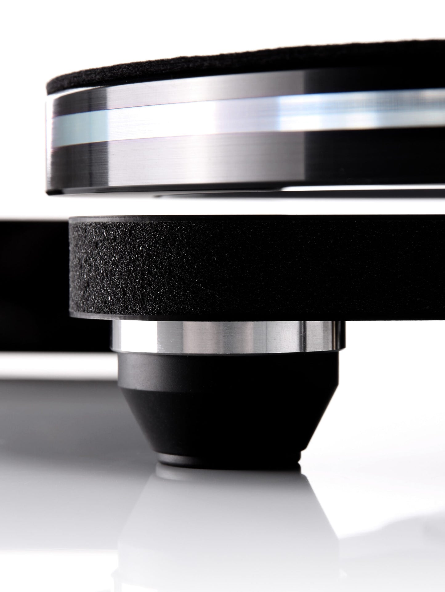 Rega Planar 8 Turntable