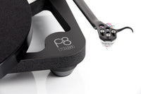 Rega Planar 8 Turntable