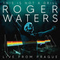 Waters, Roger - This Is Not A Drill Live From Prague