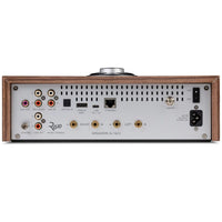 Ruark Audio R610 Music Console