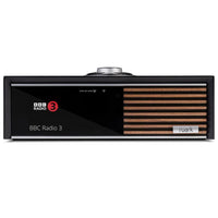 Ruark Audio R610 Music Console