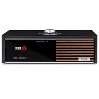 Ruark Audio R610 Music Console