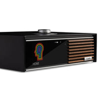 Ruark Audio R610 Music Console