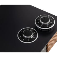 Ruark Audio R610 Music Console