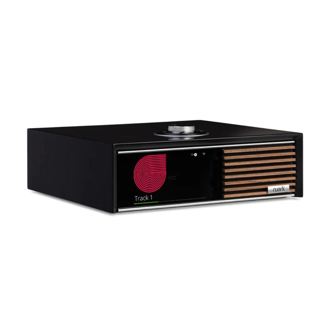 Ruark Audio R610 Music Console