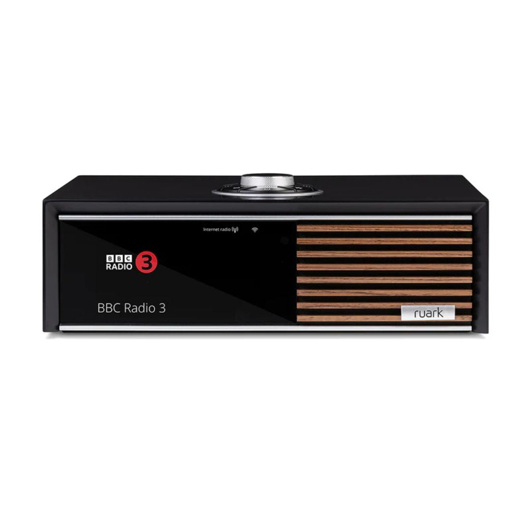 Ruark Audio R610 Music Console