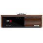 Ruark Audio R610 Music Console