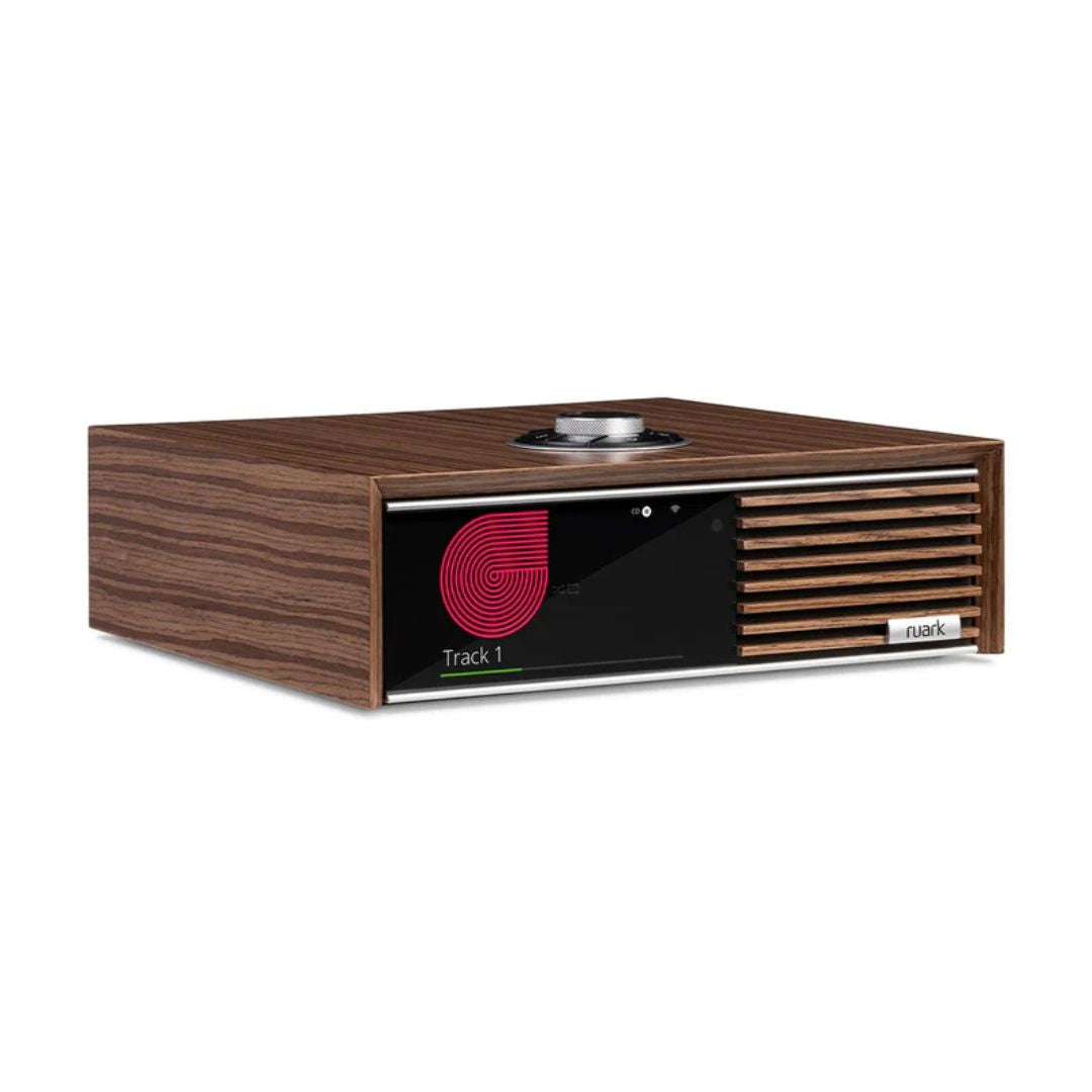 Ruark Audio R610 Music Console