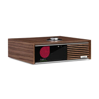 Ruark Audio R610 Music Console
