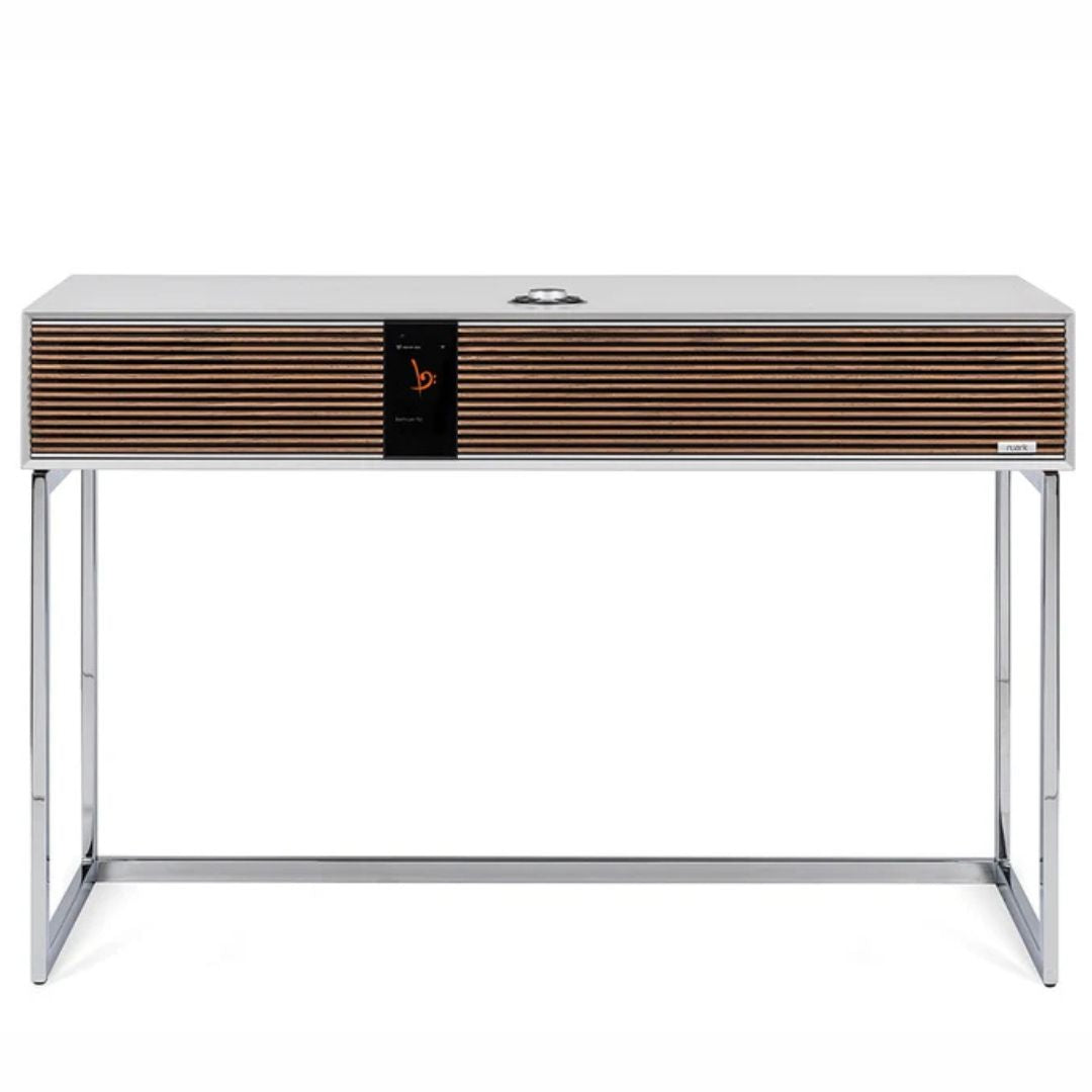 Ruark R810 Integrated Music System