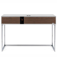 Ruark R810 Integrated Music System