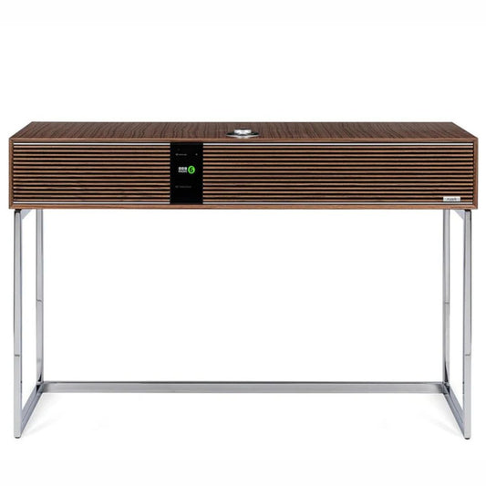 Ruark R810 Integrated Music System