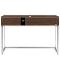 Ruark R810 Integrated Music System