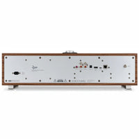 Ruark R410 All-In-One Music System