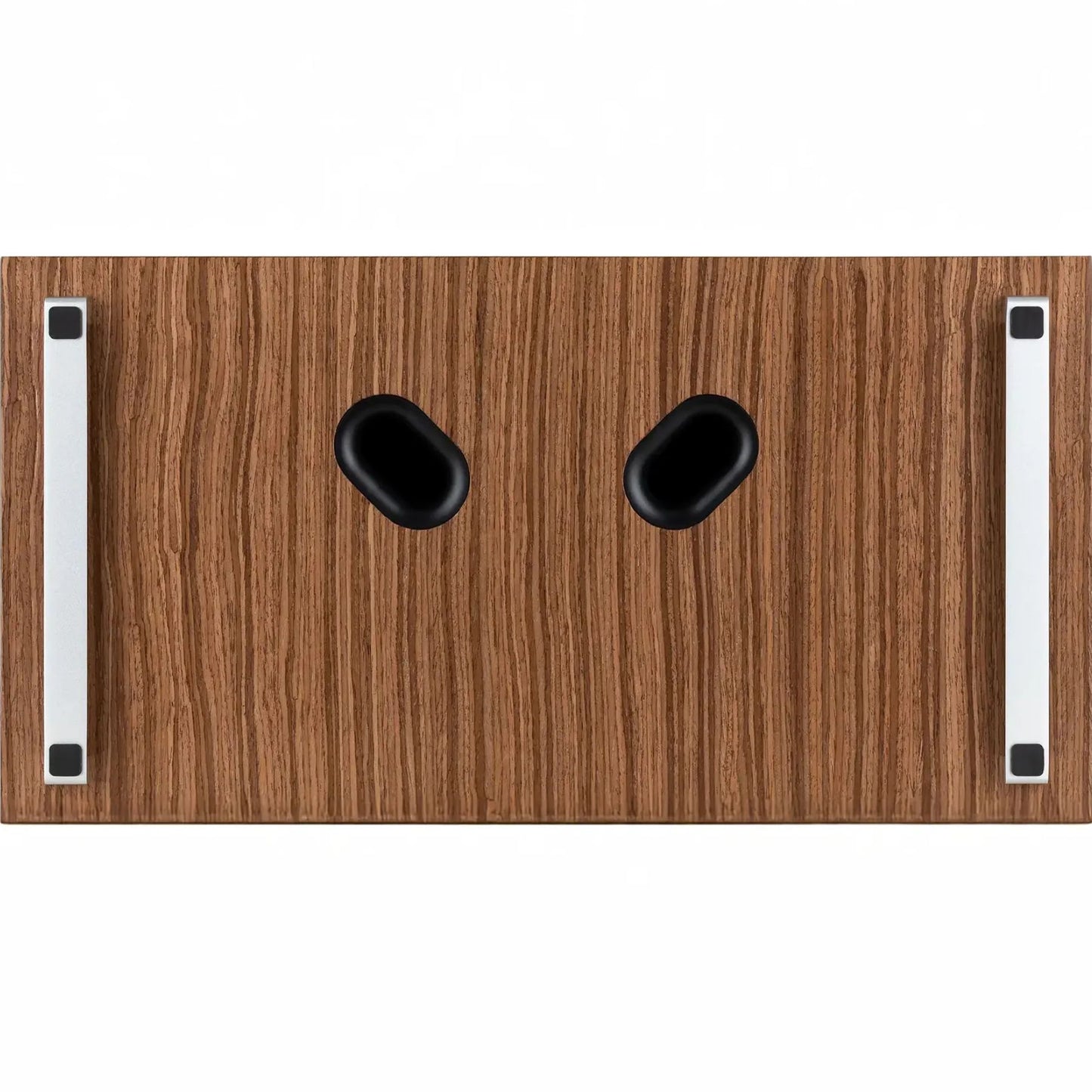 Ruark R410 All-In-One Music System