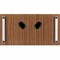 Ruark R410 All-In-One Music System