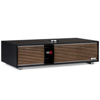 Ruark R410 All-In-One Music System