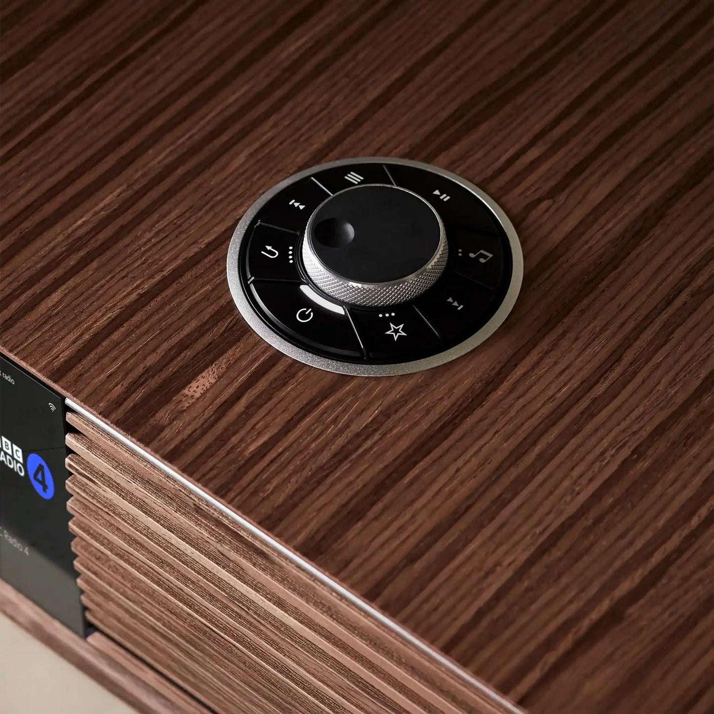 Ruark R410 All-In-One Music System