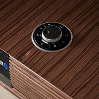 Ruark R410 All-In-One Music System