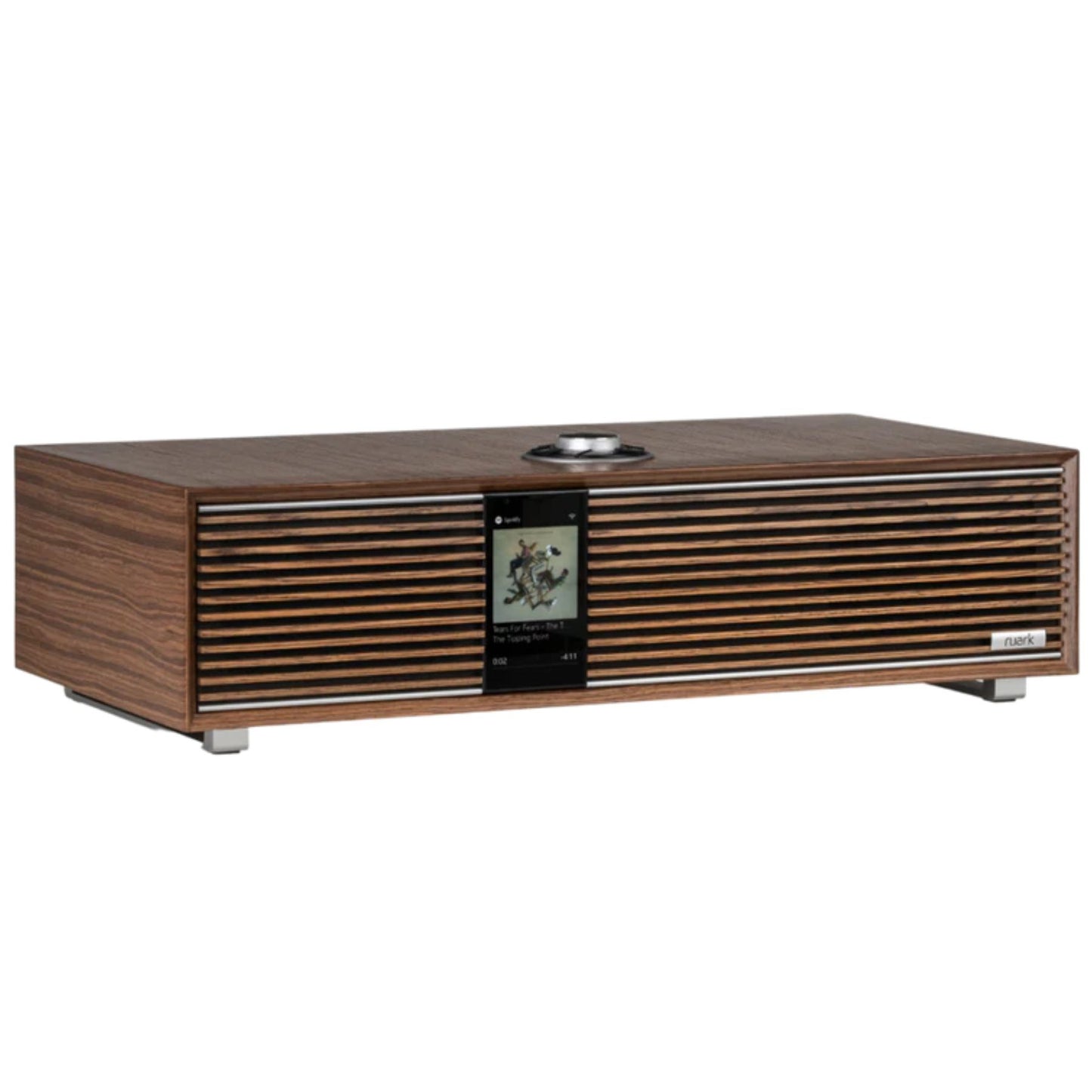 Ruark R410 All-In-One Music System