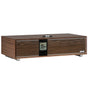 Ruark R410 All-In-One Music System