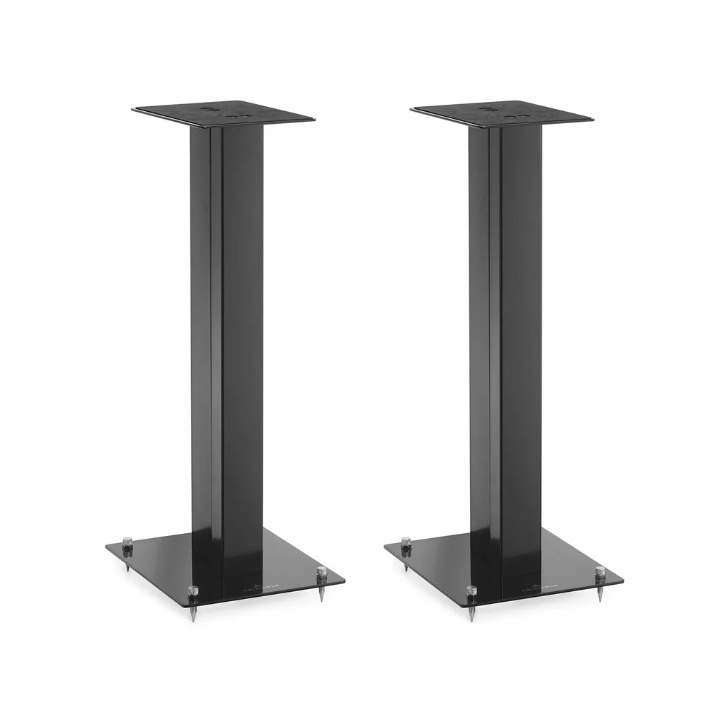 Triangle S02 Speaker Stands