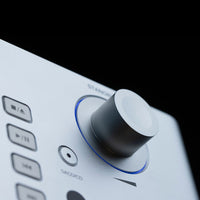 Shanling SCD1.3 SACD/CD Player