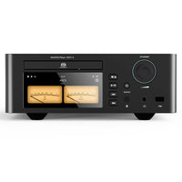 Shanling SCD1.3 SACD/CD Player