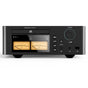 Shanling SCD1.3 SACD/CD Player