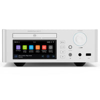 Shanling SCD1.3 SACD/CD Player