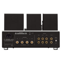 Luxman SQ-N150 Integrated Amplifier