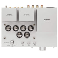 Luxman SQ-N150 Integrated Amplifier