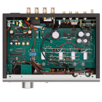 Luxman SQ-N150 Integrated Amplifier