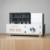 Luxman SQ-N150 Integrated Amplifier