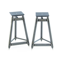 Solidsteel SS-5 Series 21" Speaker Stands