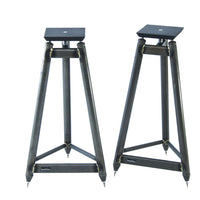 Solidsteel SS-6 Series 24" Speaker Stands