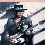 Vaughn, Stevie Ray - Texas Flood and Double Trouble (Hybrid SACD)