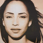 Sade - Best Of Sade