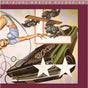 Cars, The - Heartbeat City (MOFI Original Master Recording Numbered)