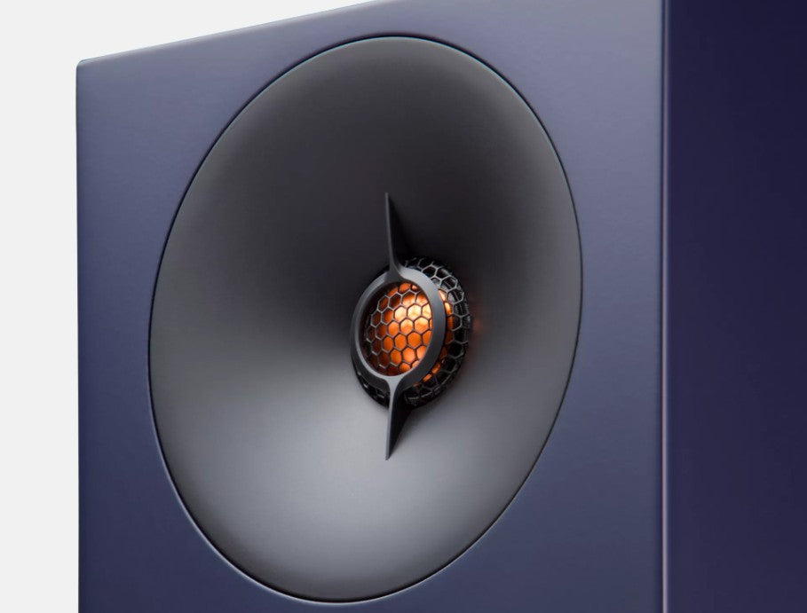 Cambridge Audio L/R S Active Stereo Speakers