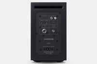 Cambridge Audio L/R S Active Stereo Speakers (Pair)