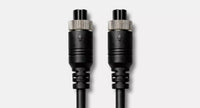 Cambridge Audio L/R S Active Stereo Speakers (Pair)