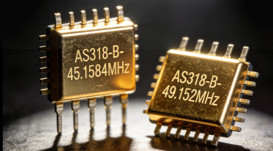 Hi-Res PCM & DSD Support Dedicated ACCUSILICON Clocks