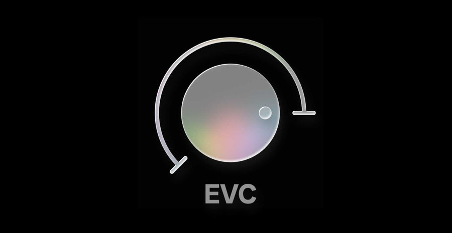 Great Sound at Any Volume
