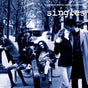 Singles - Original Motion Picture Soundtrack (Deluxe 2LP + CD + Download)